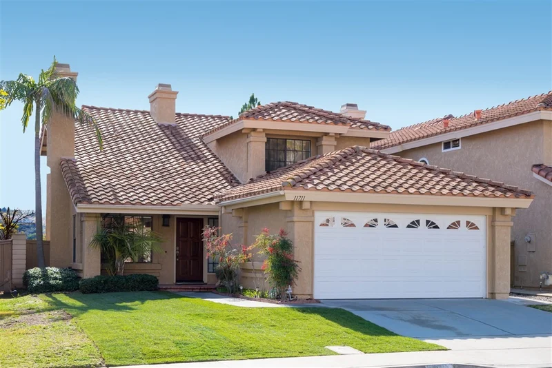 11711 Springside Rd, San Diego, CA 92128
