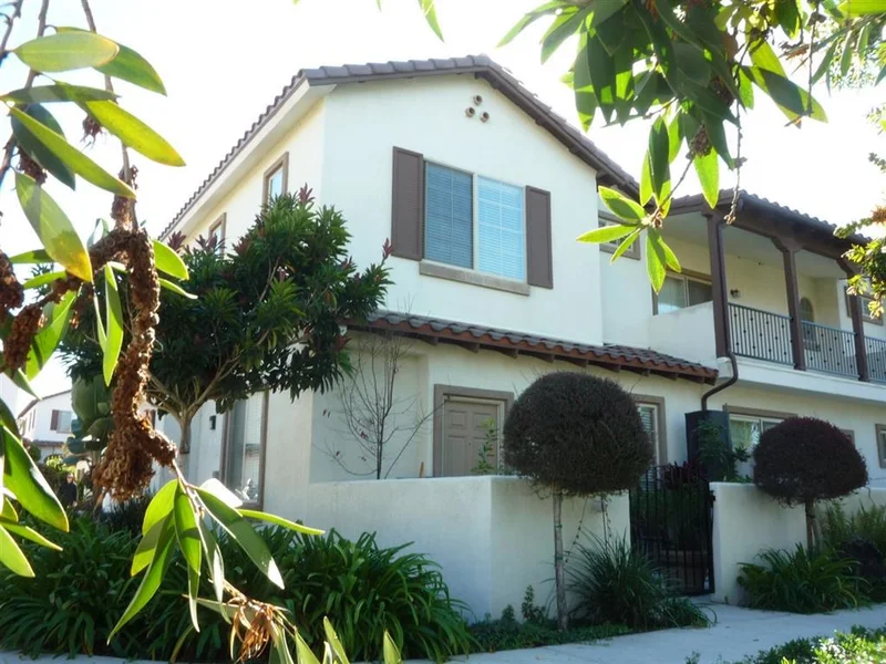 5533 Old Ranch Rd ##53, Oceanside, CA 92057