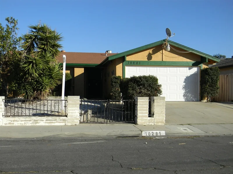 10281 Empress Ave, San Diego, CA 92126