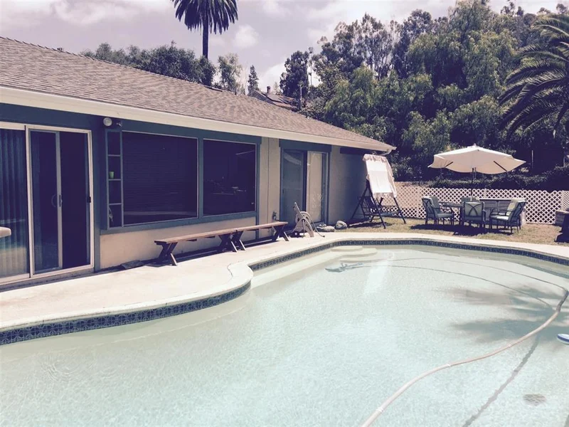 1168 Nidrah St., El Cajon, CA 92020
