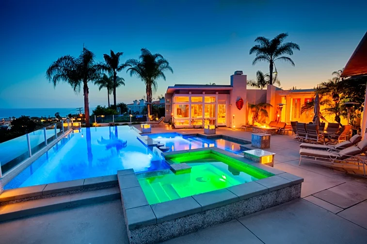 5471 Rutgers Road, La Jolla, CA 92037