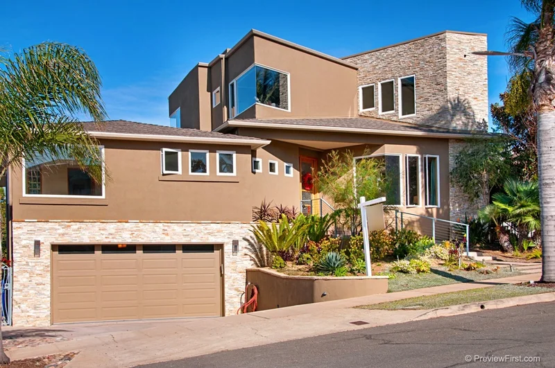 4534 Santa Cruz Avenue, San Diego, CA 92107