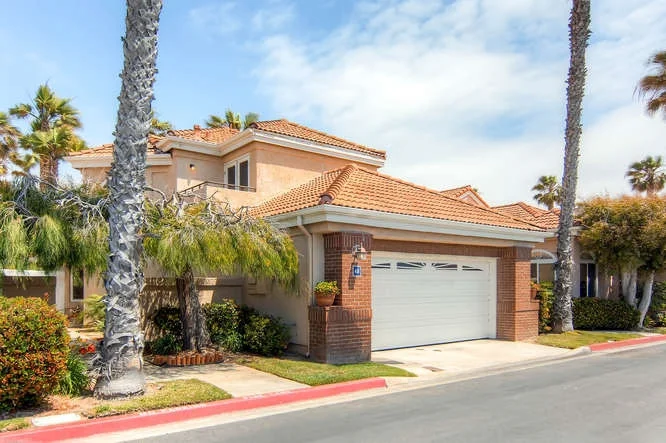 43 Delaport Way, Coronado, CA 92118