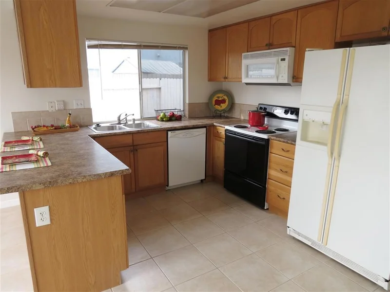 4575 Jamboree, Oceanside, CA 92057