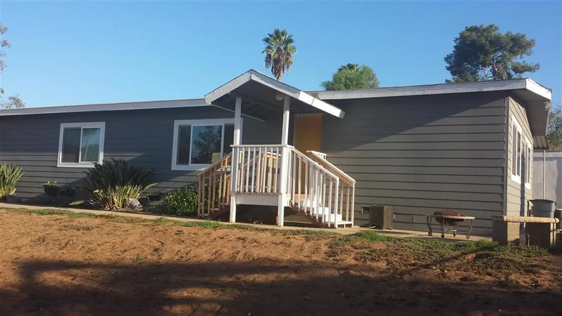 11880 Vista Coyote, Lakeside, CA 92040