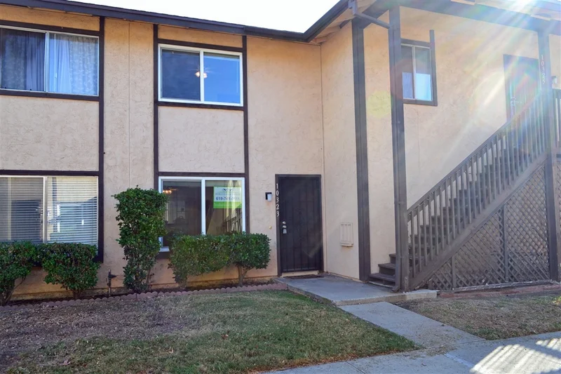 10323 Restful Court, Santee, CA 92071