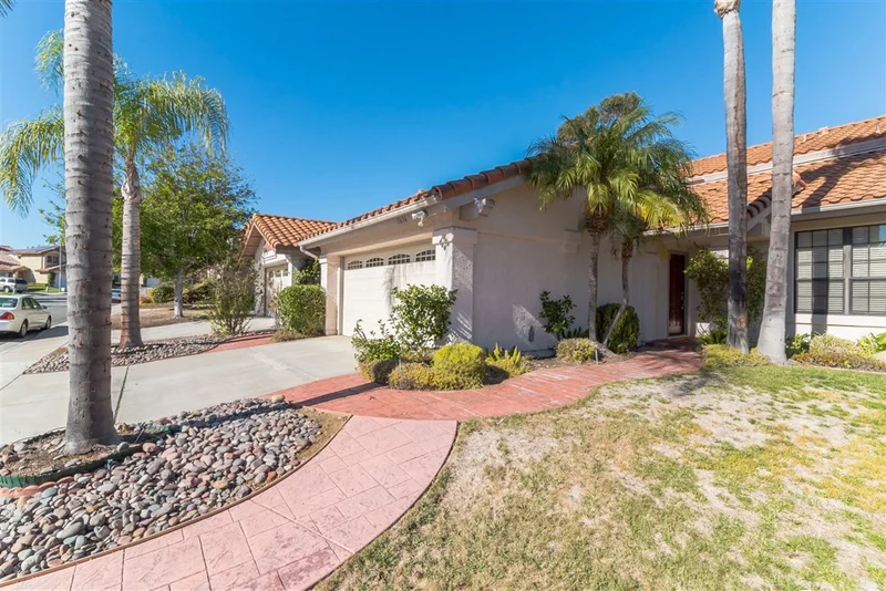 11636 Kismet Road, San Diego, CA 92128
