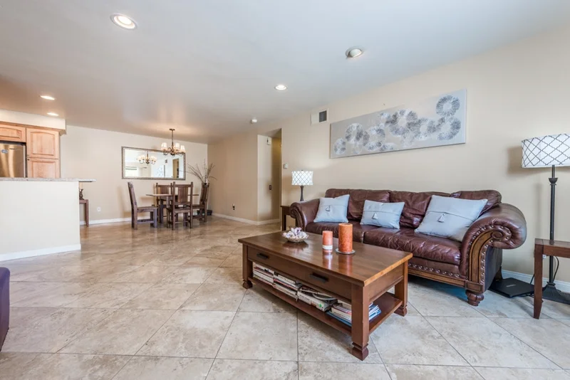12253 Carmel Vista #184, San Diego, CA 92130