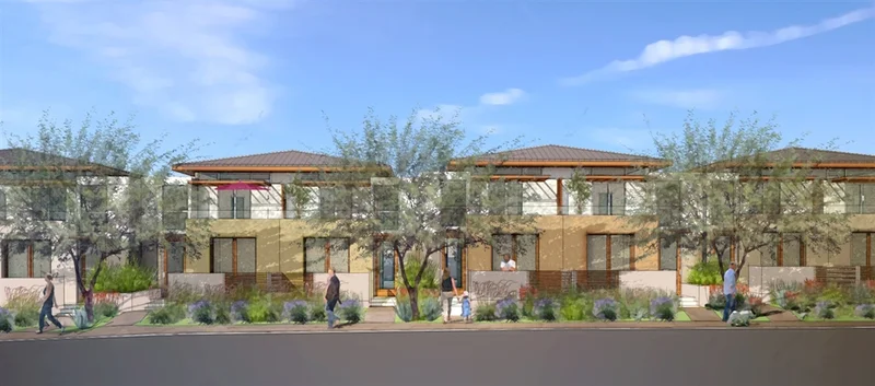 5523 Corum Ct. #3, San Diego, CA 92130
