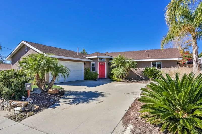 6308 Boulder Lake, San Diego, CA 92119