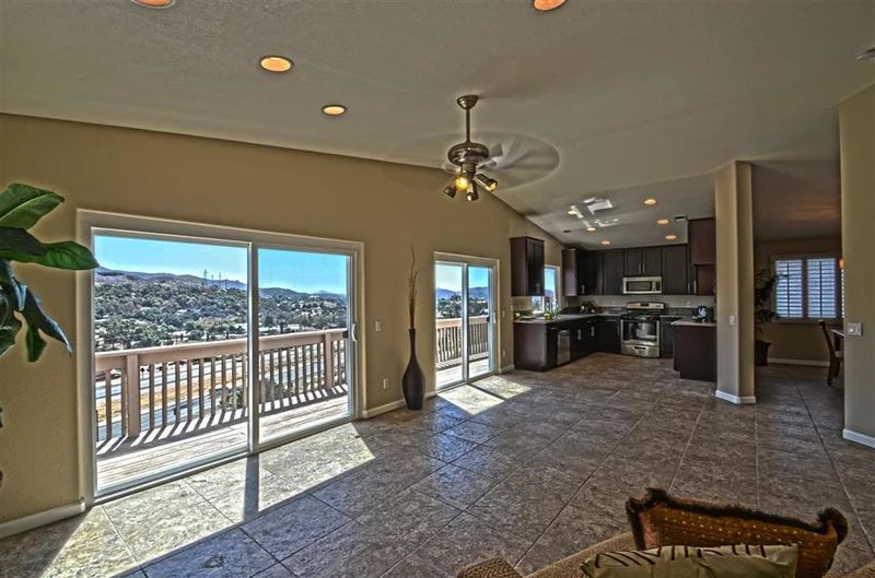 9117 Attisha Way, Lakeside, CA 92040