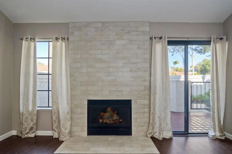 4170 Porte De Palmas #19, San Diego, CA 92122