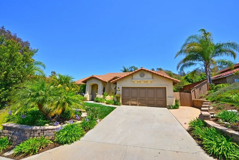 424 Silver Shadow, San Marcos, CA 92078