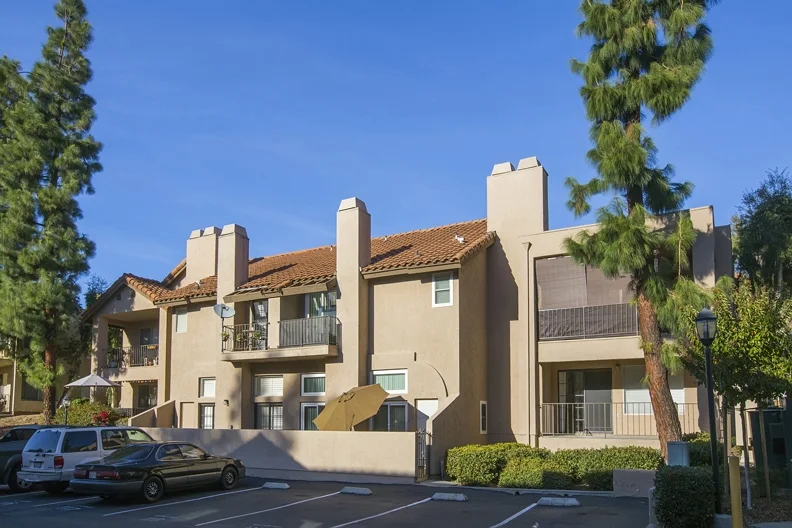 1141 Privet, San Marcos, CA 92069
