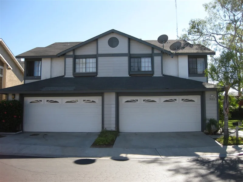 5153 Caminito Cachorro, San Diego, CA 92105