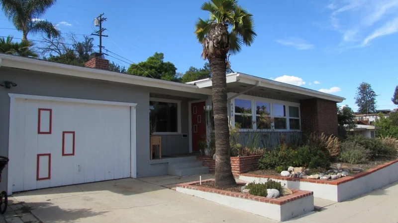 4340 Lerida Drive, San Diego, CA 92115