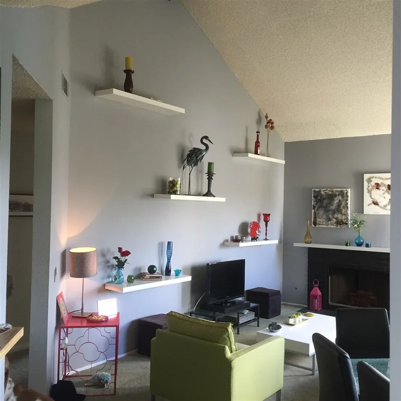 2960 Anawood, Spring Valley, CA 91978