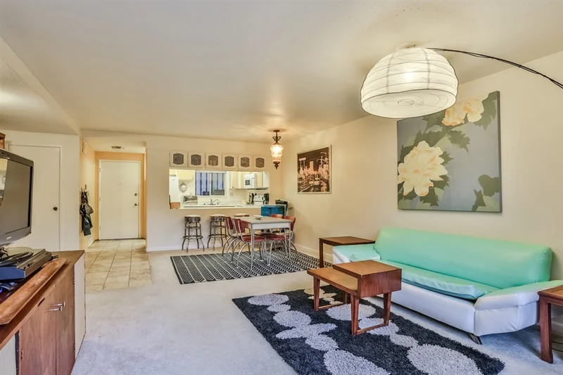 12238 Rancho Bernardo Road #B, San Diego, CA 92128