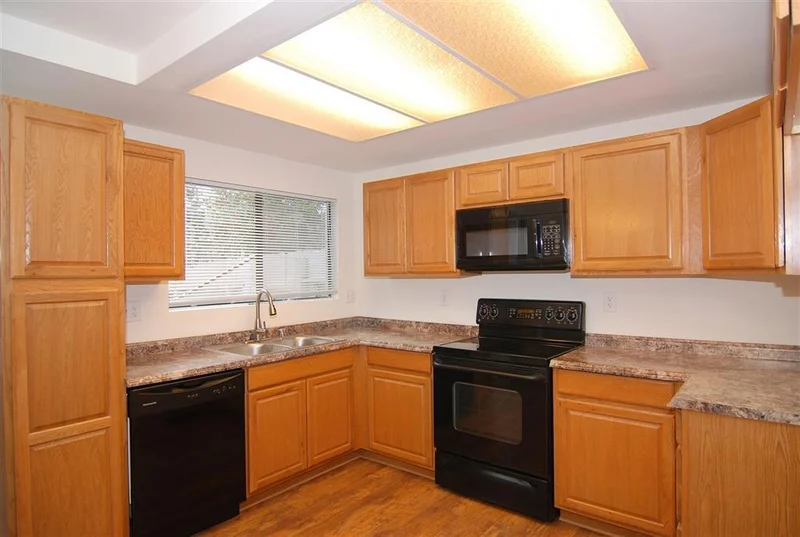 4105 Tiberon, Oceanside, CA 92056
