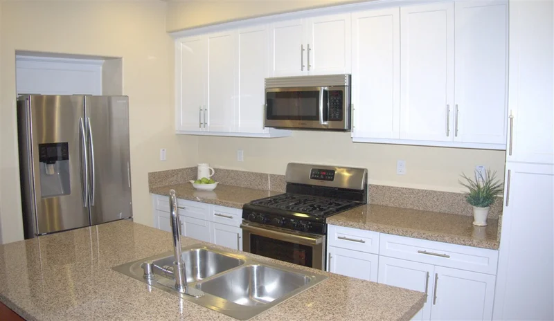 4541 Rainier Ave #13, San Diego, CA 92120