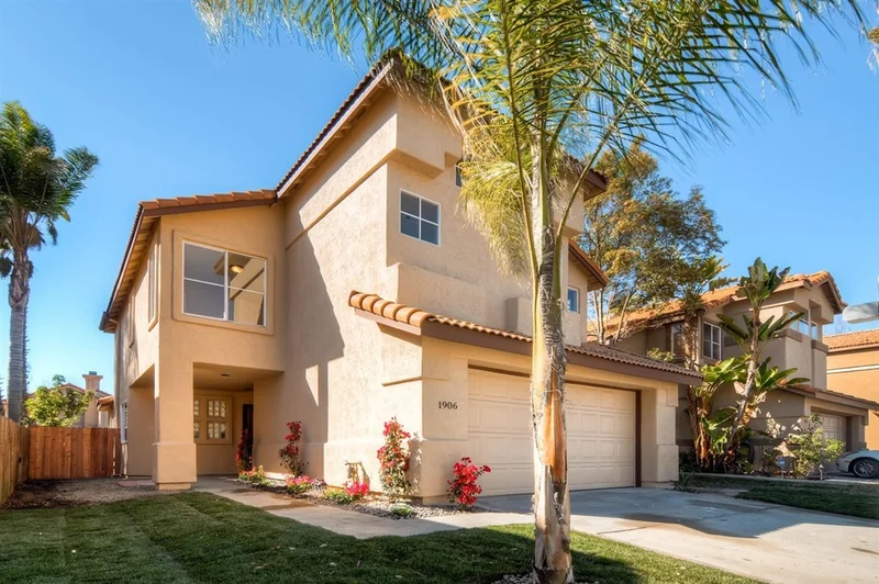 1906 Corte Torero, Oceanside, CA 92056