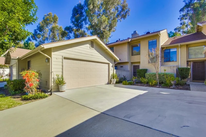 10387 Crosscreek Terrace, San Diego, CA 92131