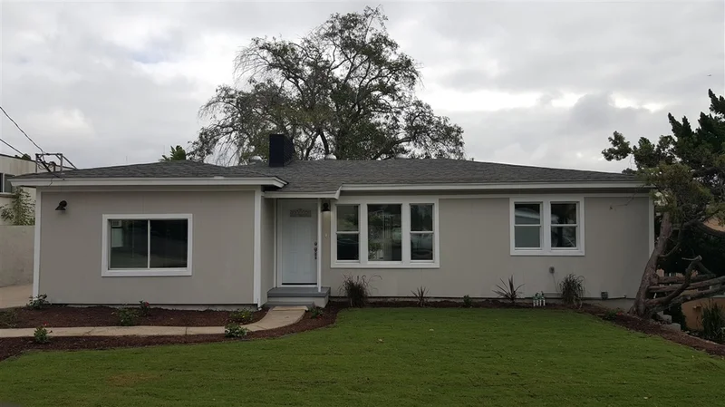 1015 51st St, San Diego, CA 92114