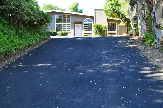 3001 Cranbrook Ct, La Jolla, CA 92037