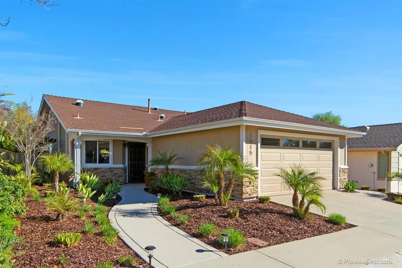 1015 Concord Court, Vista, CA 92081