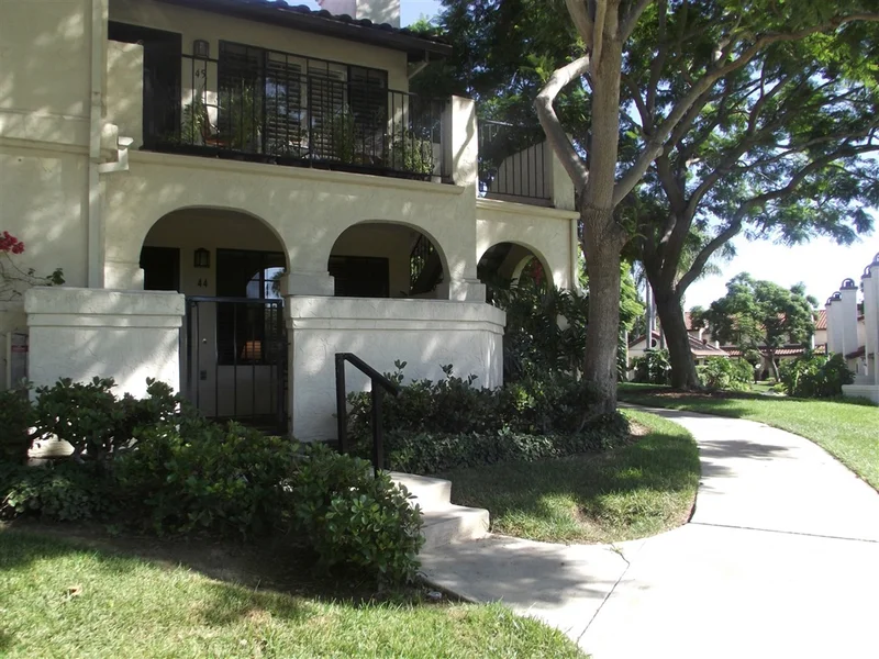 4230 Porte De Palmas #44, San Diego, CA 92122