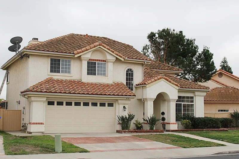 430 Via Cruz, Oceanside, CA 92057