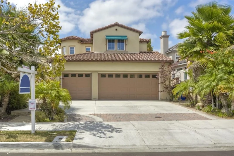 5455 Sonoma Pl, San Diego, CA 92130