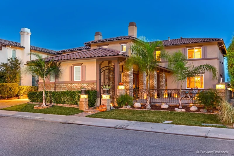 27214 Vinca Court, Murrieta, CA 92562