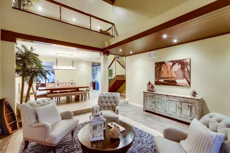 1145 Lagoon View, Cardiff By The Sea, CA 92007