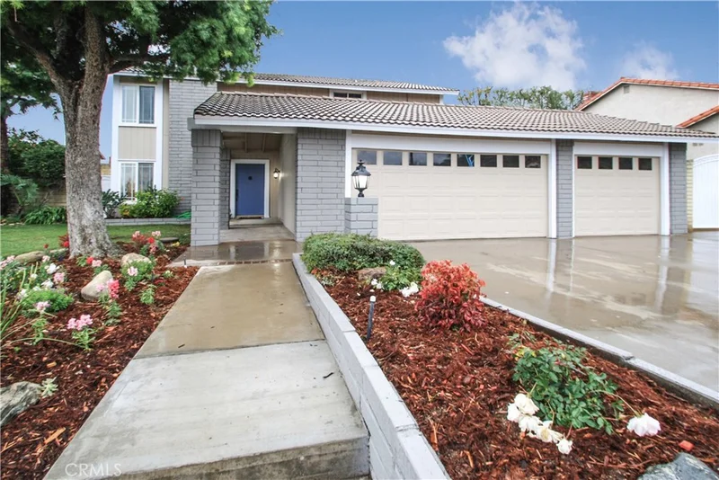6230 Opal, Rancho Cucamonga, CA 91701