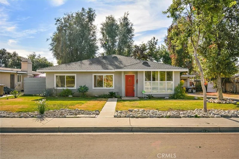 412 Westpoint, Claremont, CA 91711