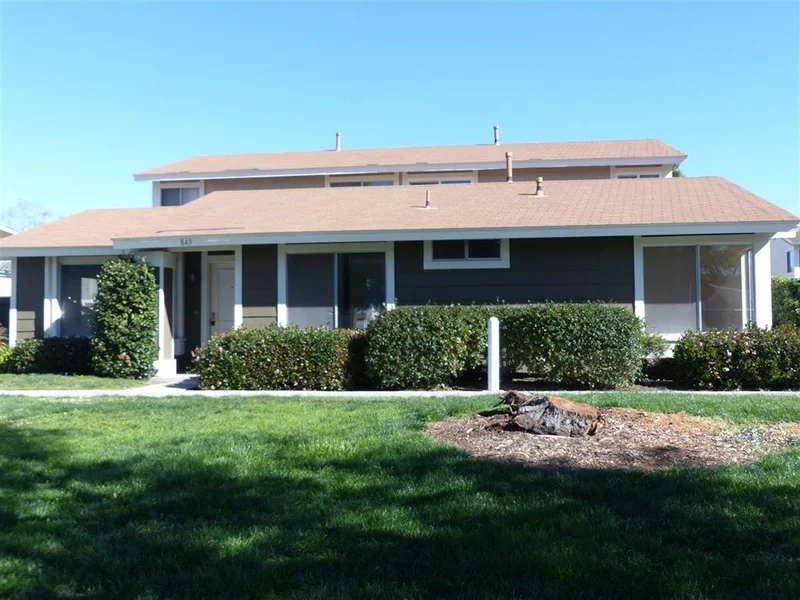 849 Dana Point Way, Oceanside, CA 92058
