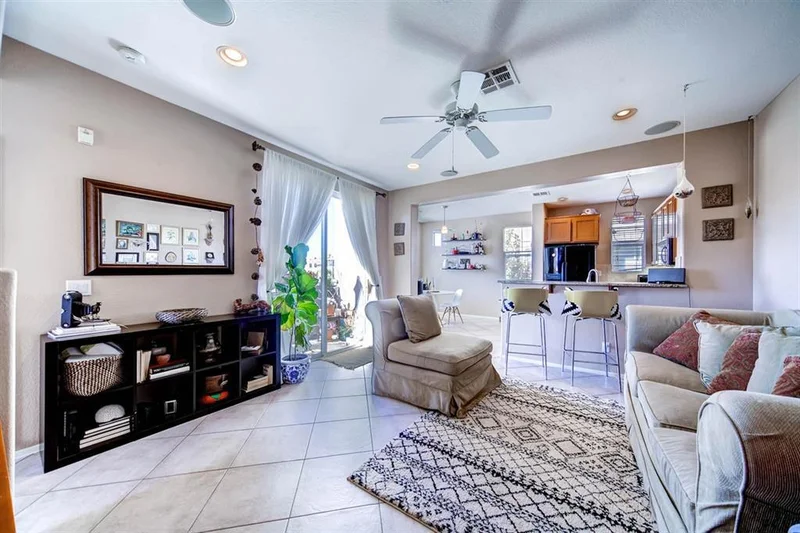 1230 Elfin Forest, San Marcos, CA 92078