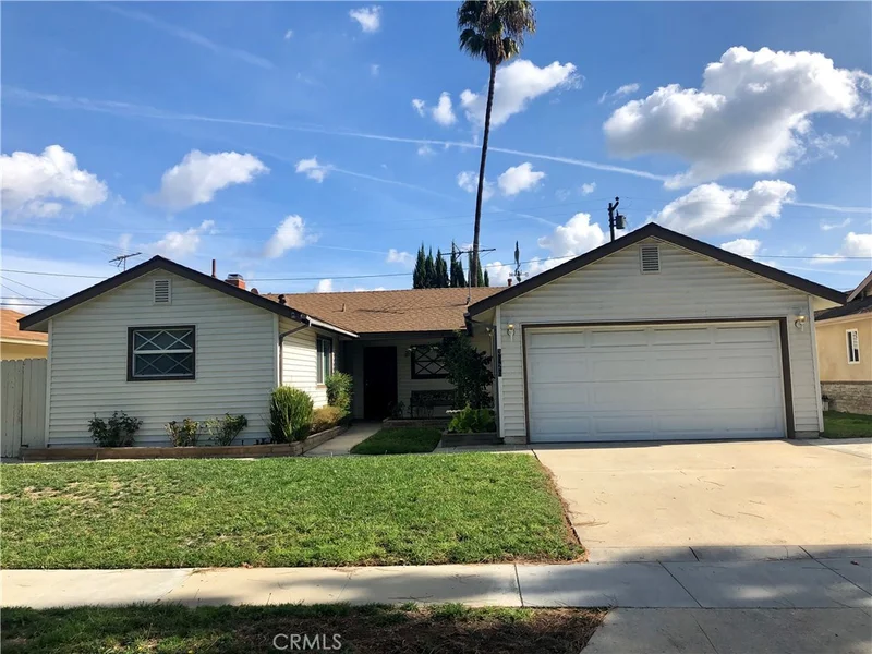 3020 Mcnab, Long Beach, CA 90808