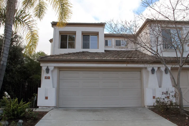 12366 Mona Lisa Street, San Diego, CA 92130