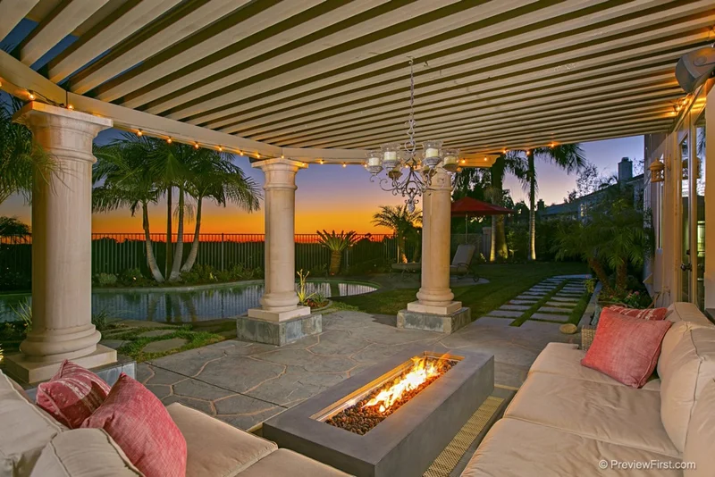 12395 Figtree Street, San Diego, CA 92131