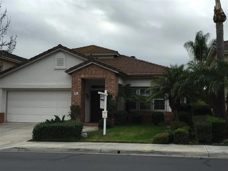 2957 Avenida Valera, Carlsbad, CA 92009