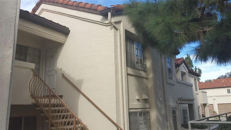 778 Eastshore Ter #185, Chula Vista, CA 91913