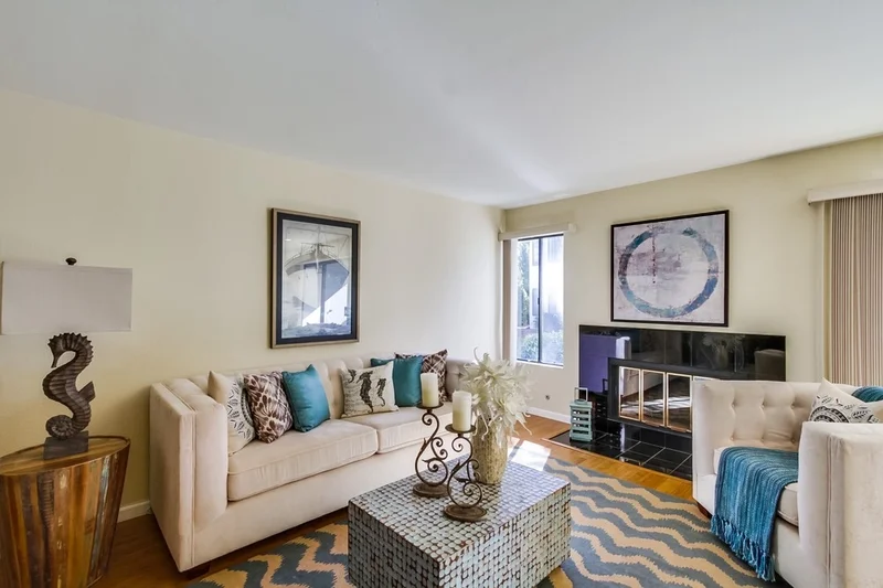 544 Via De La Valle F, Solana Beach, CA 92075