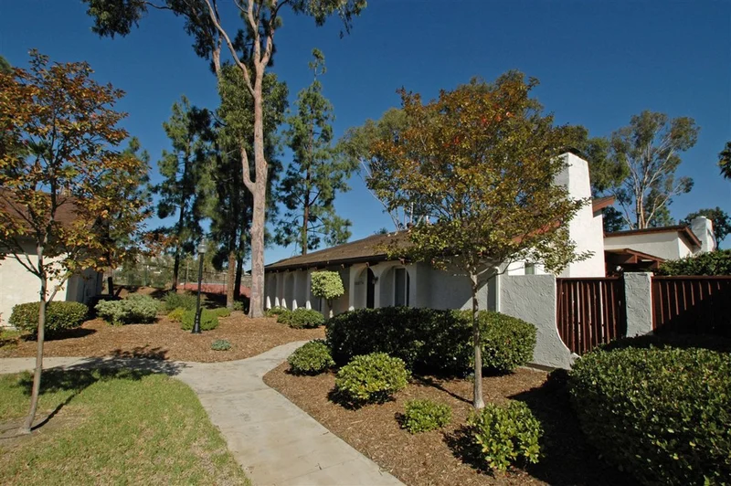 10076 Nuerto, Spring Valley, CA 91977