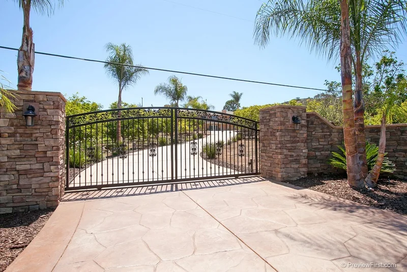 30044 Red Mountain, Valley Center, CA 92082