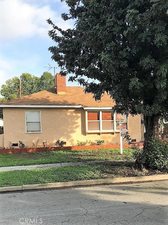 4614 Gundry, Long Beach, CA 90807