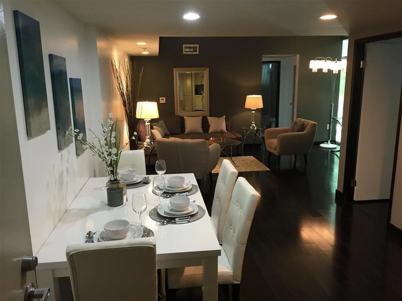 425 Beech St #202, San Diego, CA 92101