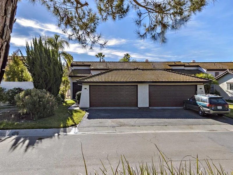 5480 Villas Drive, Bonsall, CA 92003