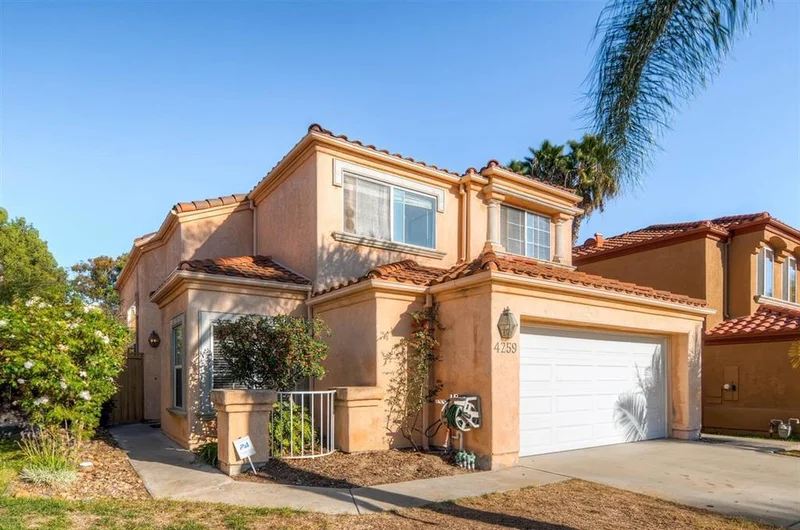4259 Conquistador, Oceanside, CA 92056